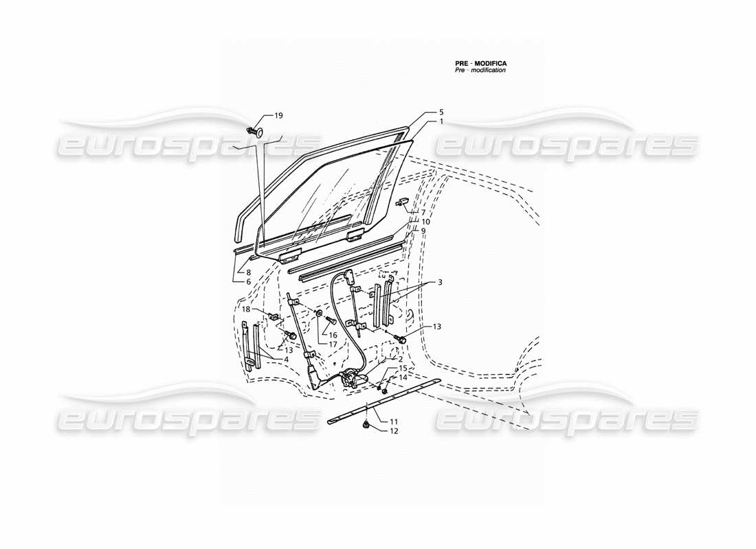 part diagram containing part number 377700355