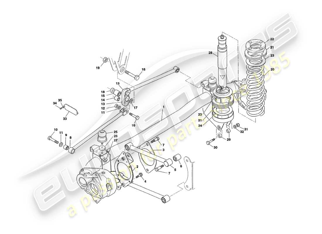 part diagram containing part number 119474