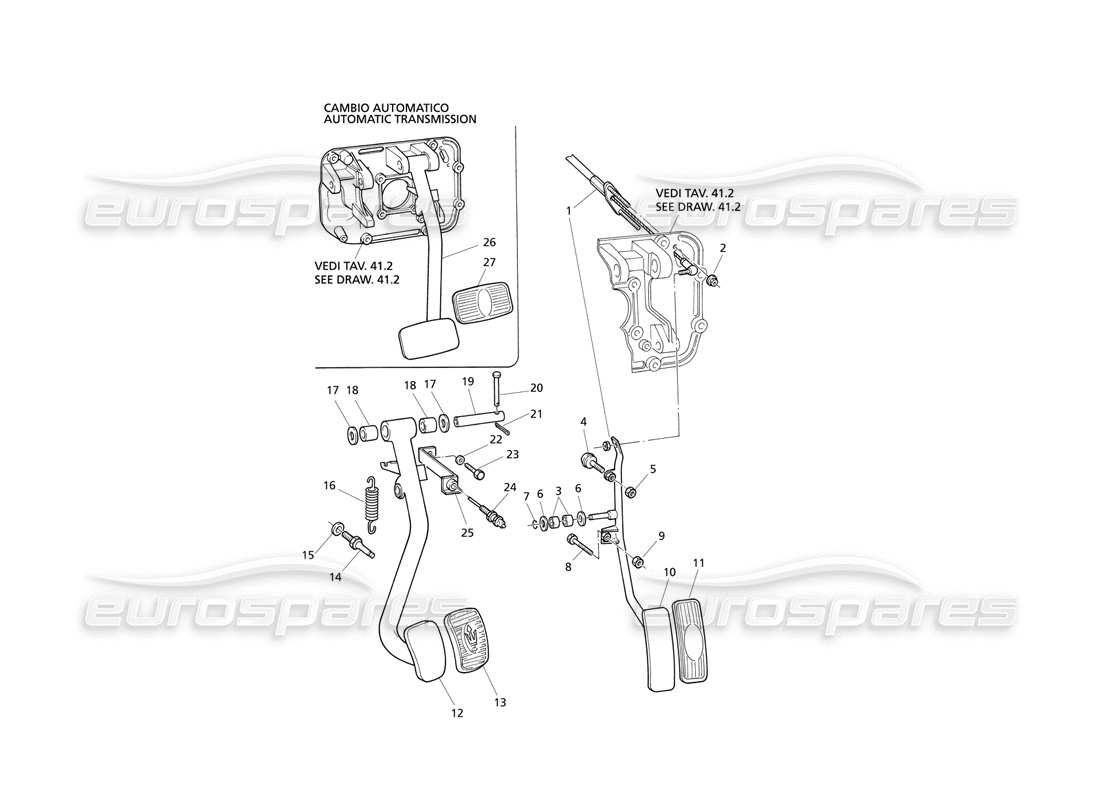 part diagram containing part number 378496113