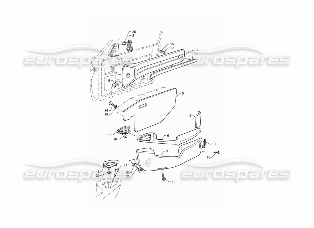 part diagram containing part number 378300115