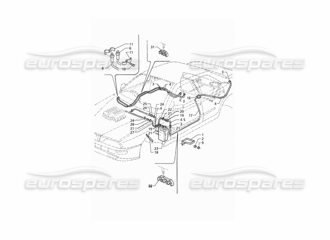 part diagram containing part number 379240129