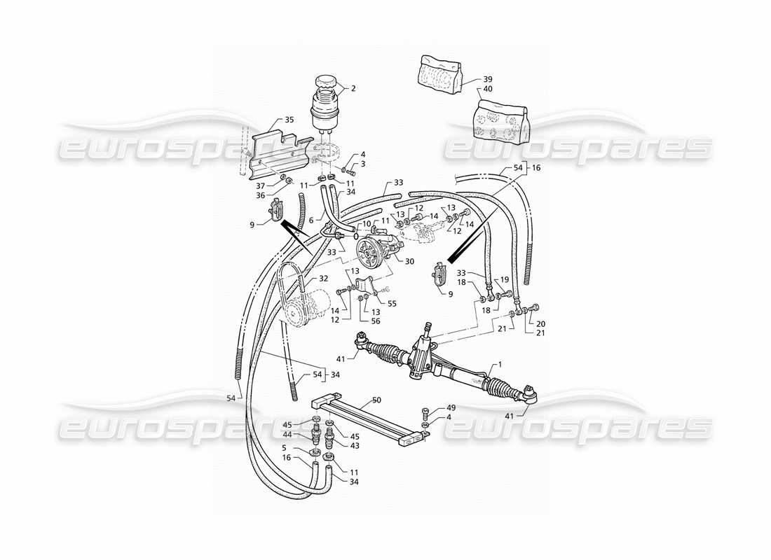 part diagram containing part number 377841225