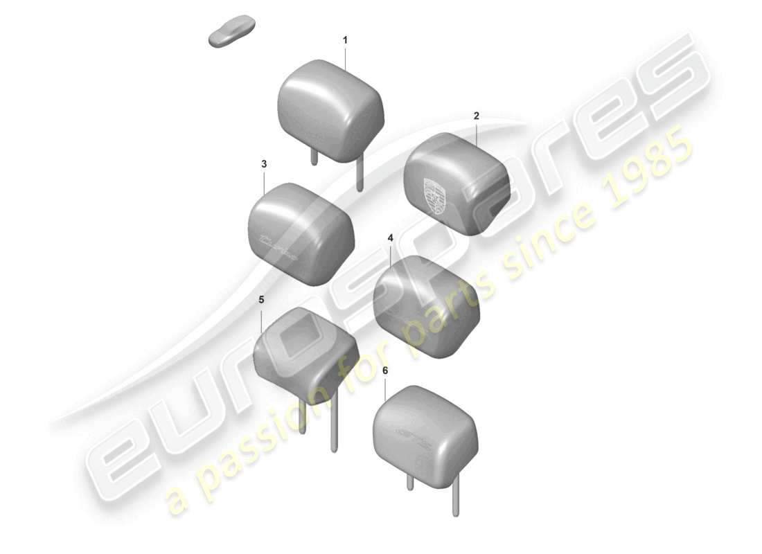 part diagram containing part number 9j1885901j ou6