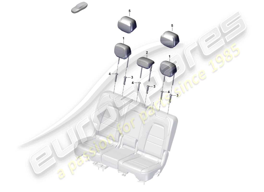 part diagram containing part number 9y0885901b ol8