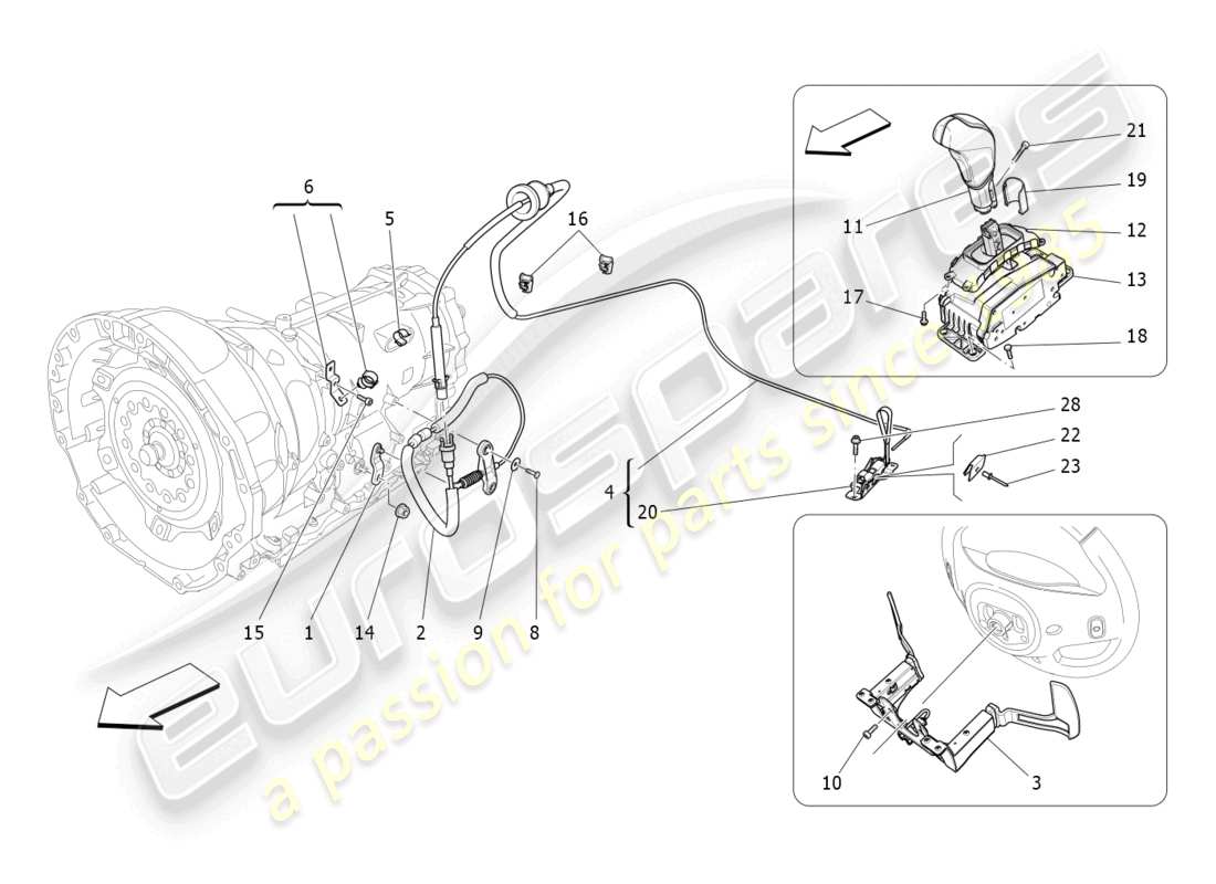 part diagram containing part number 670113521