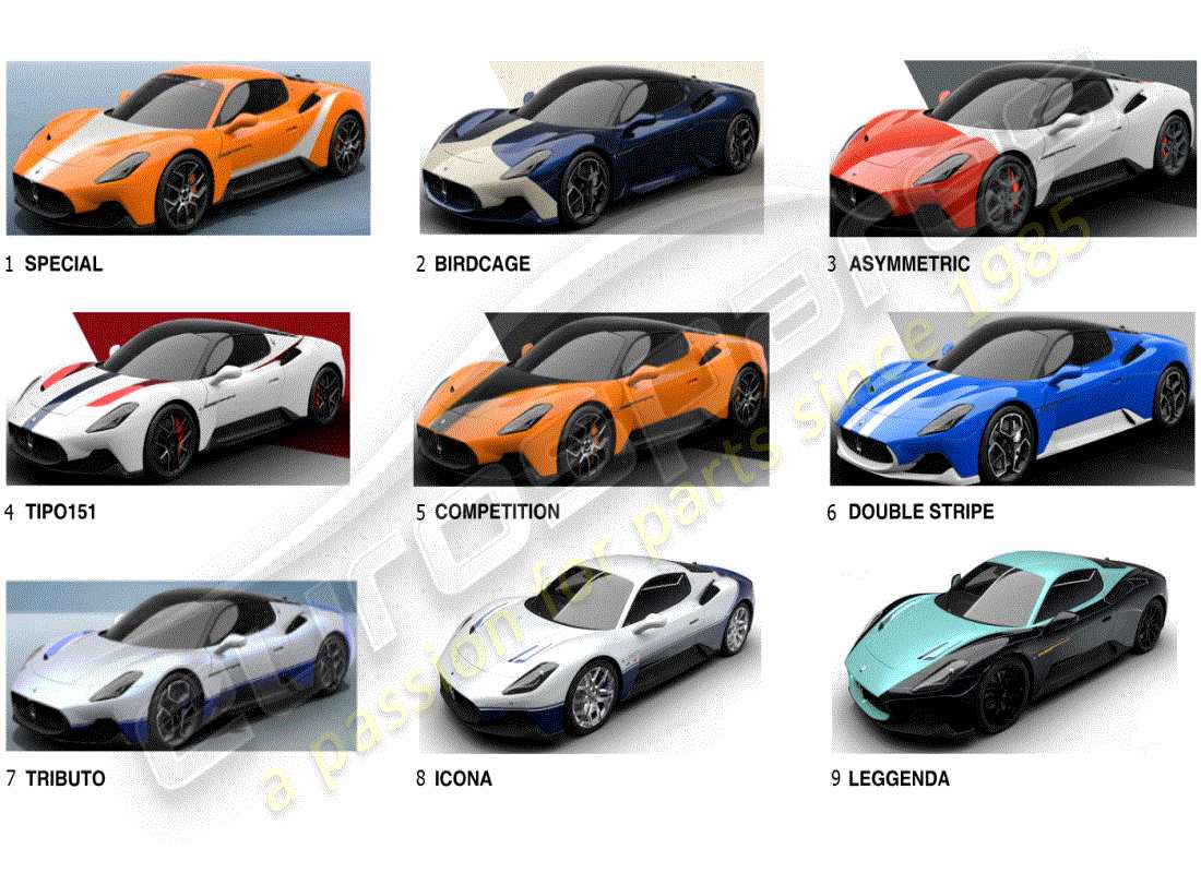 part diagram containing part number 670296440