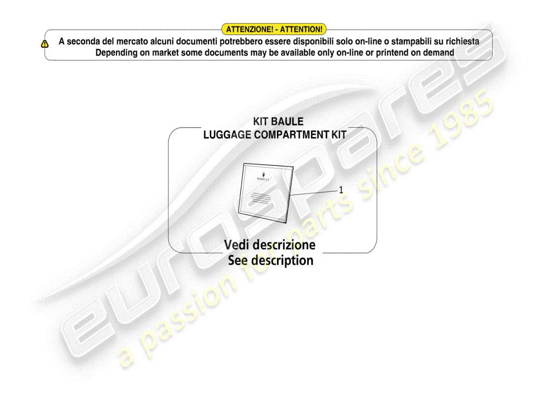 part diagram containing part number 910044659
