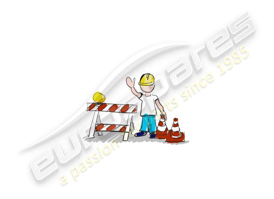 VIEW PARTS DIAGRAMS FROM THE PORSCHE 992 PARTS CATALOGUE a part diagram from the porsche 992 parts catalogue