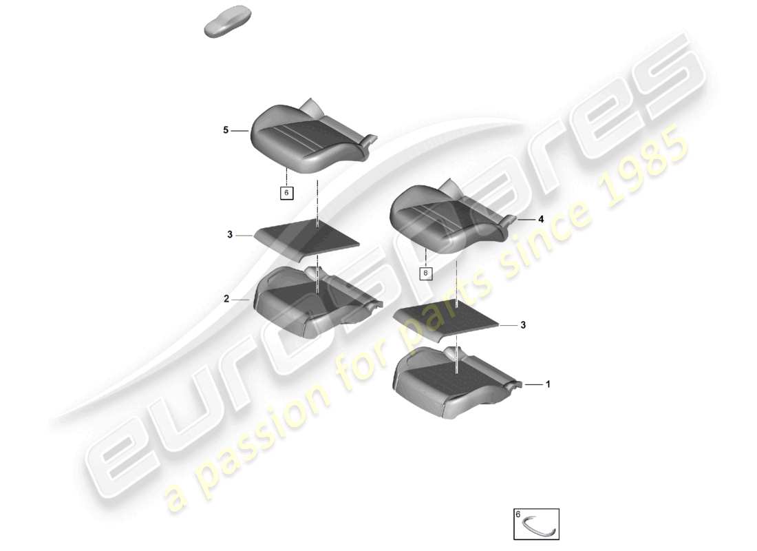 part diagram containing part number 9y0881406drd0a