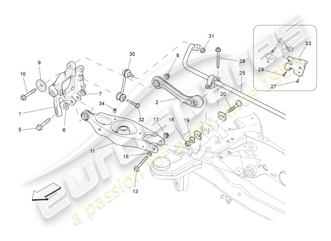 part diagram containing part number 670036902