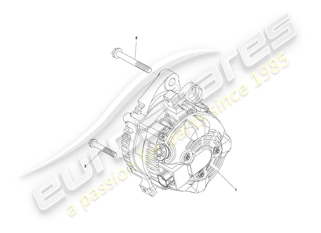 part diagram containing part number 27060-47080