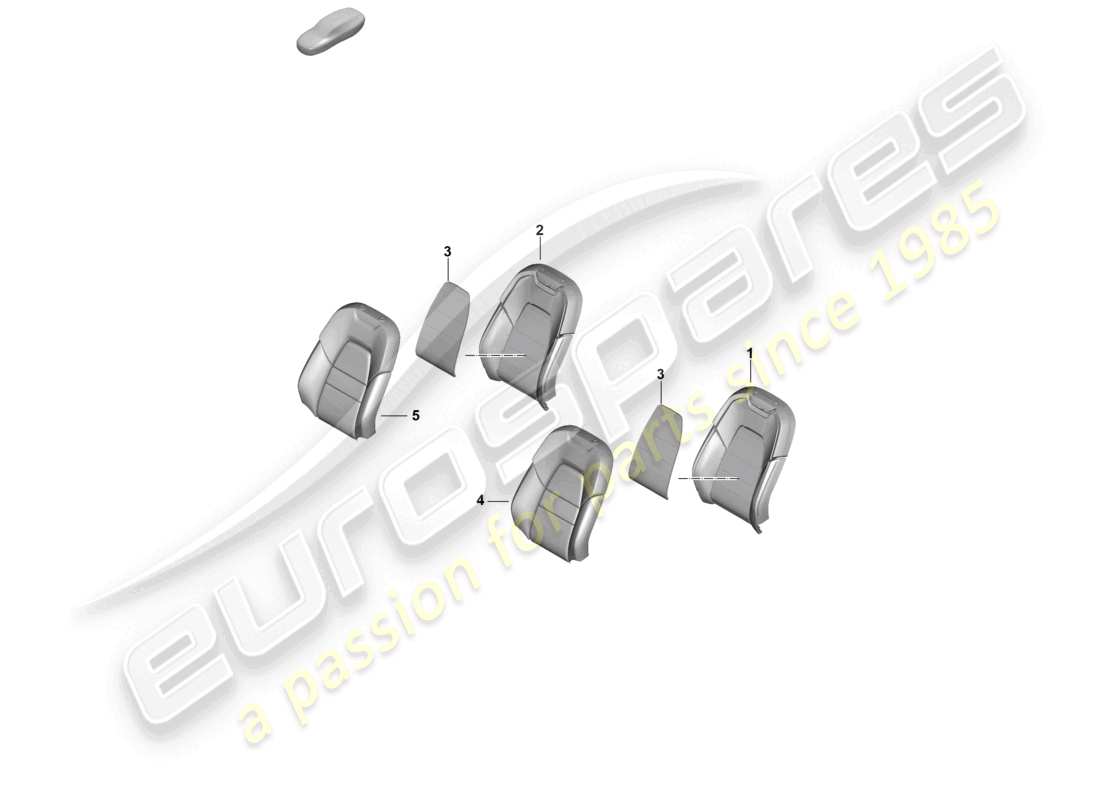 part diagram containing part number 9y0881806gpd0a