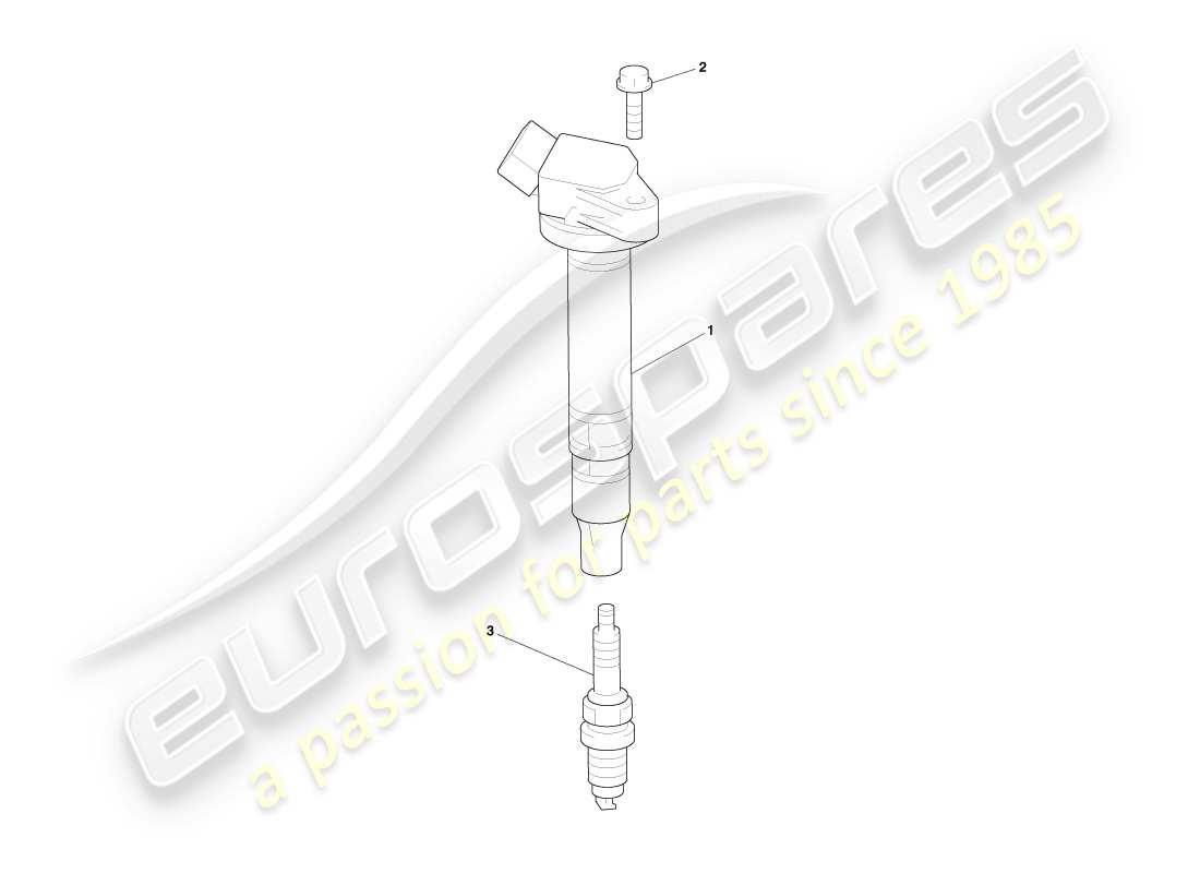 part diagram containing part number 90919-01253
