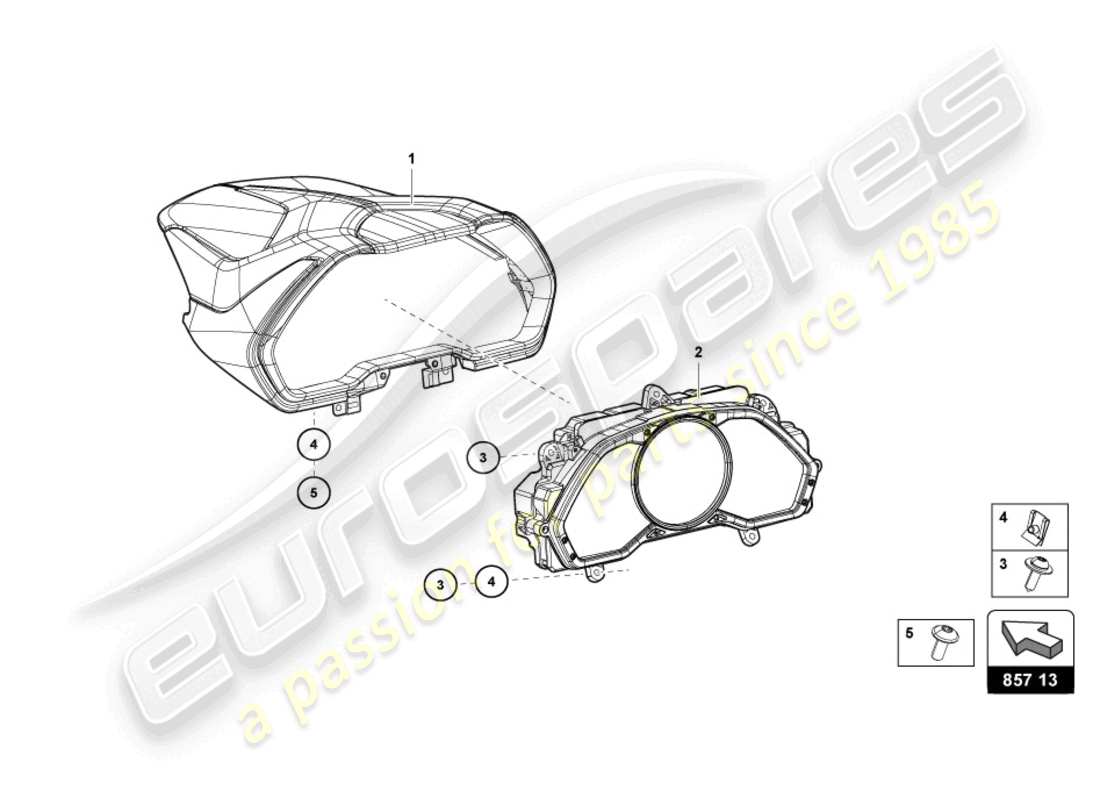 part diagram containing part number 47f920900
