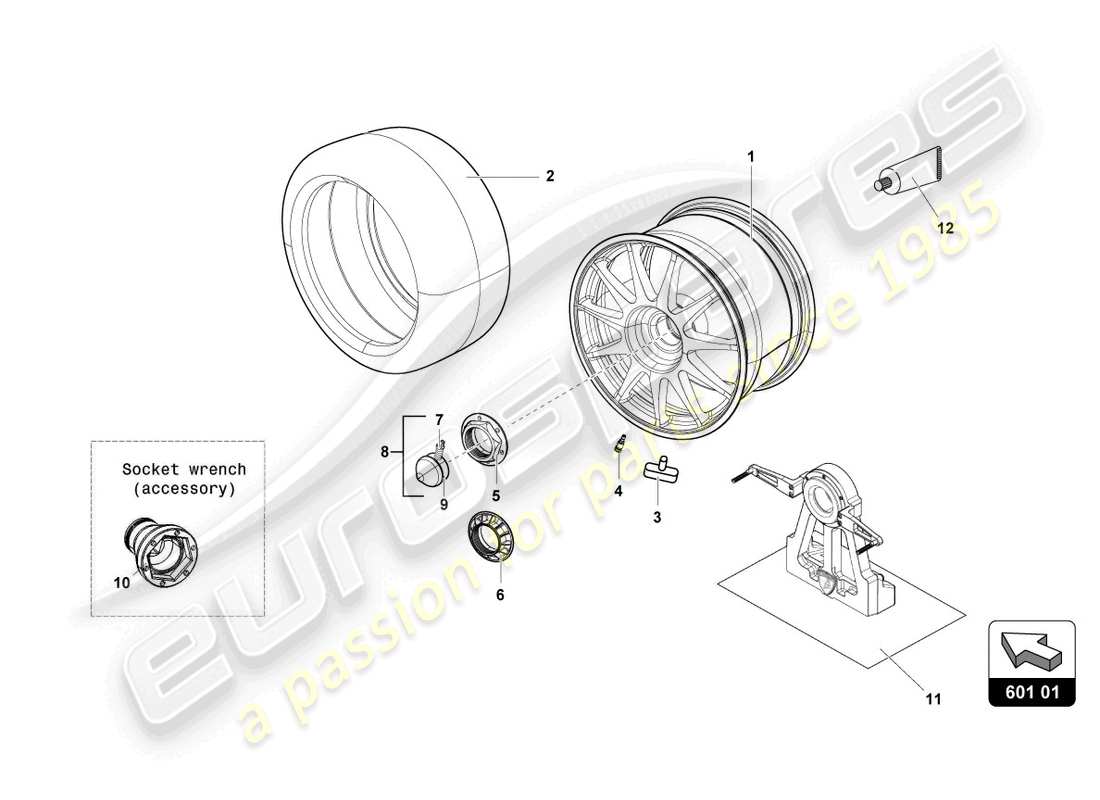 part diagram containing part number 0r1400799
