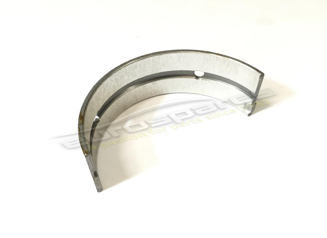 new ferrari main half bearing shell 1st undersize 0.254mm. part number 100135 (1)