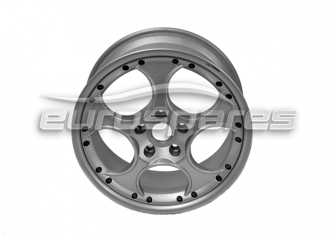 NEW Lamborghini FRONT WHEEL . PART NUMBER 0051008828 (1)