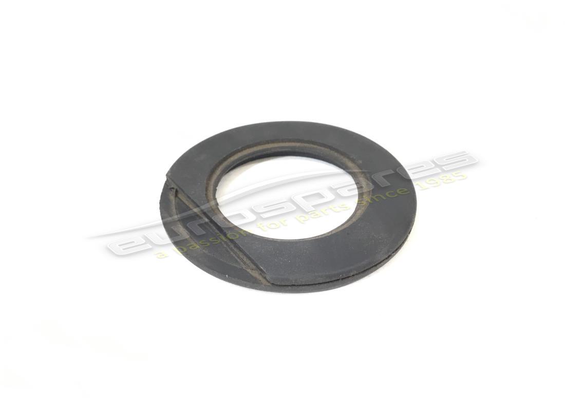 new ferrari rubber. part number 40208308 (1)