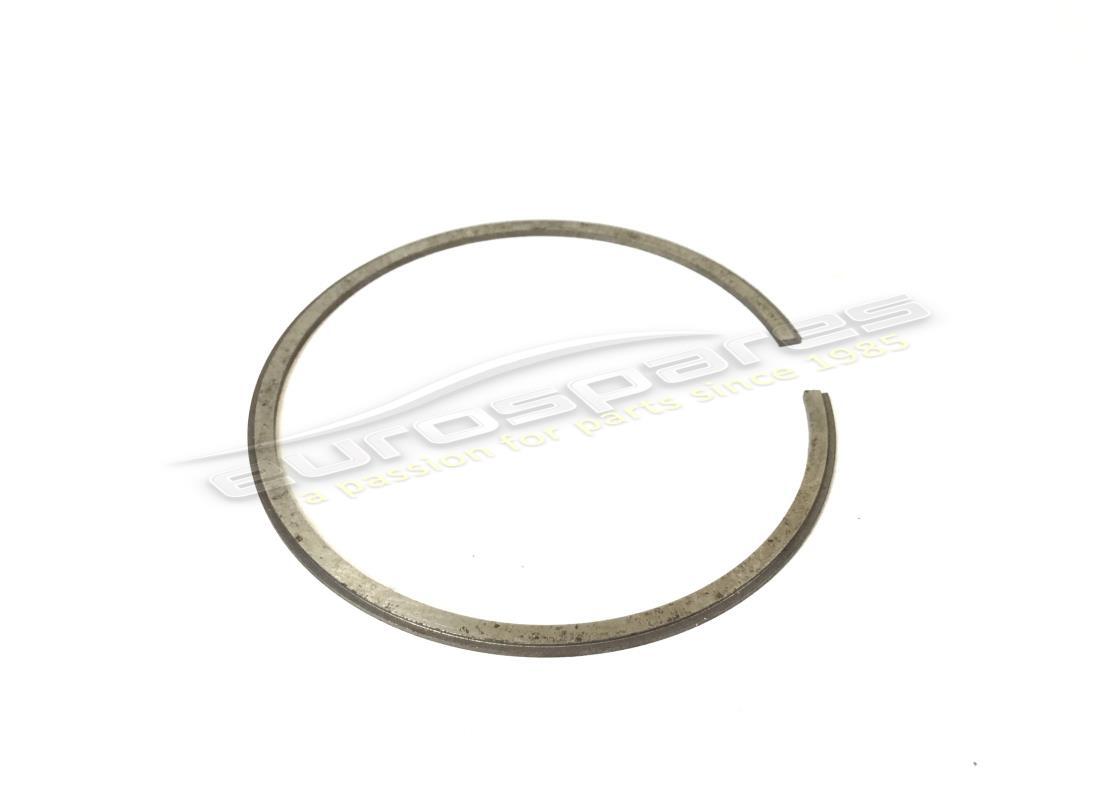 new ferrari piston ring 81.15mm. part number 106513 (1)