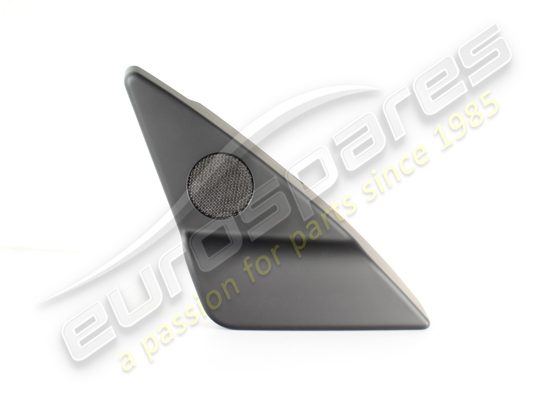 new maserati rh inner moulding. part number 80055200 (1)