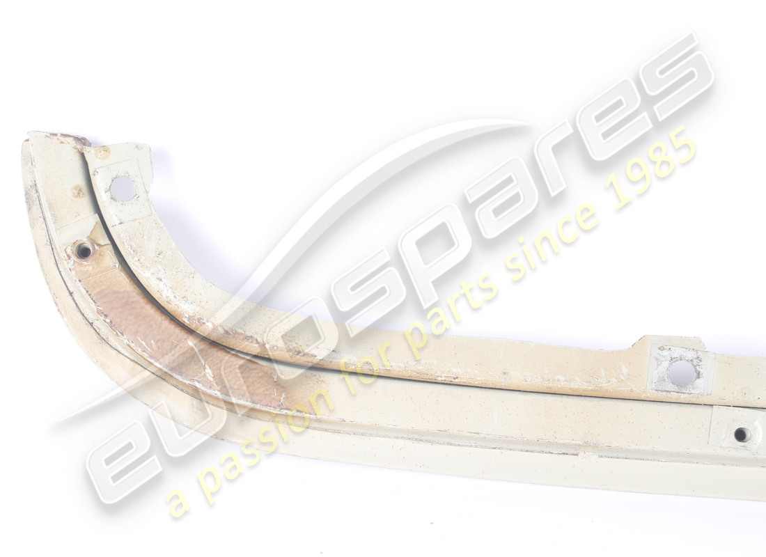new ferrari frame. part number 61478200 (5)