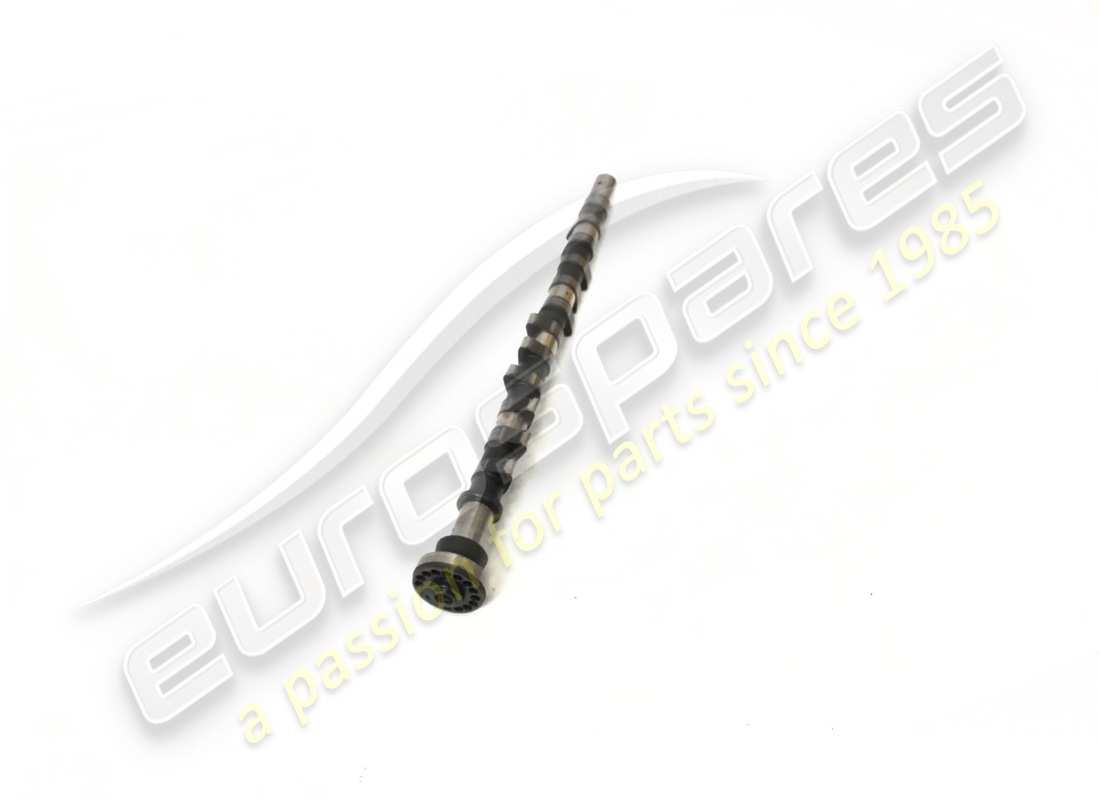 used ferrari shaft. part number 166660 (2)