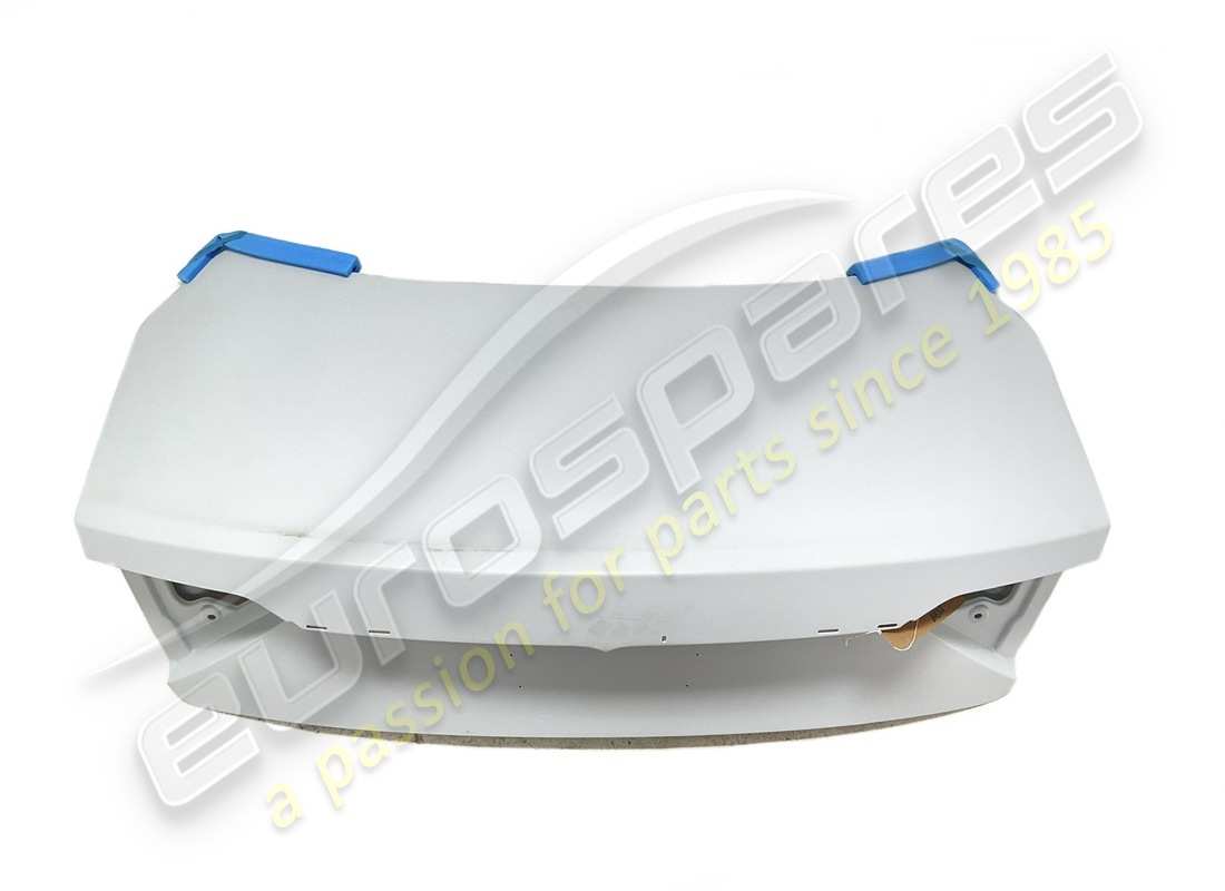 new maserati boot. part number 80085700 (1)
