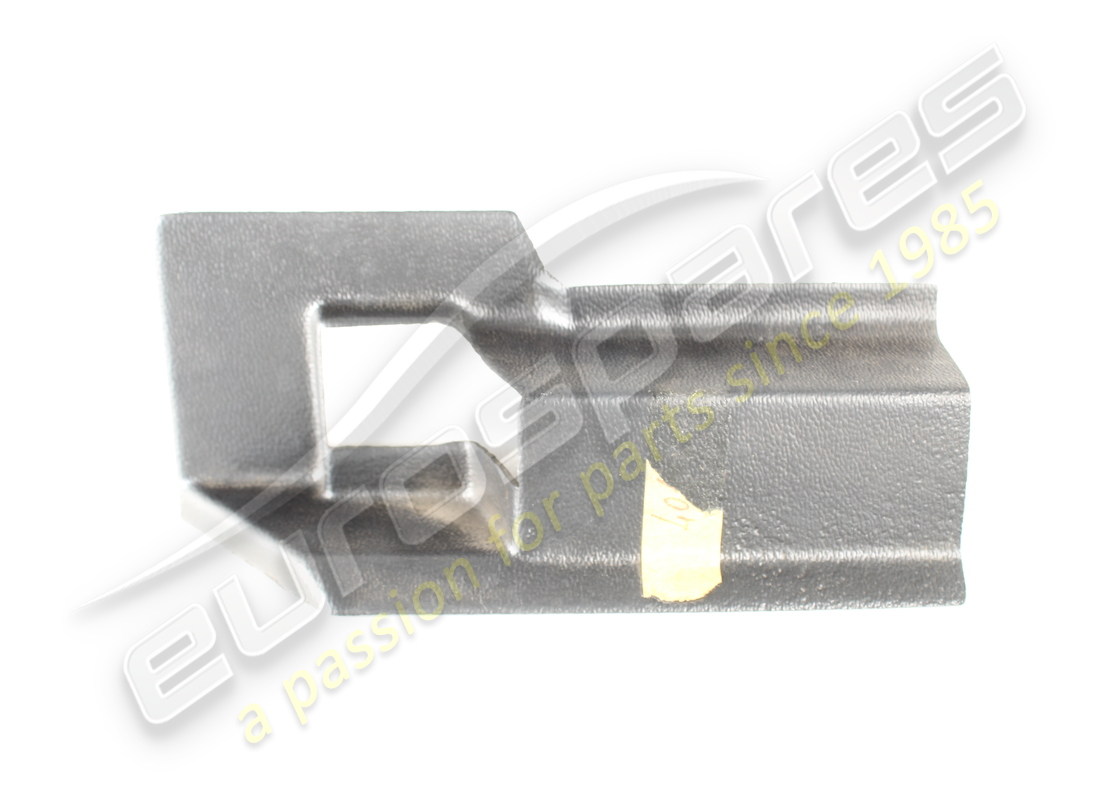 new ferrari framework. part number 40108508 (2)