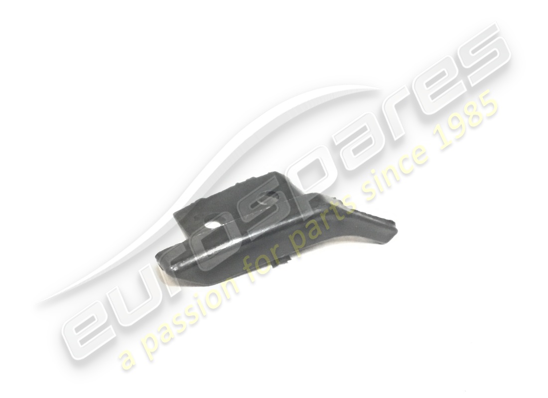 new maserati plastic tab. part number 327720367 (1)
