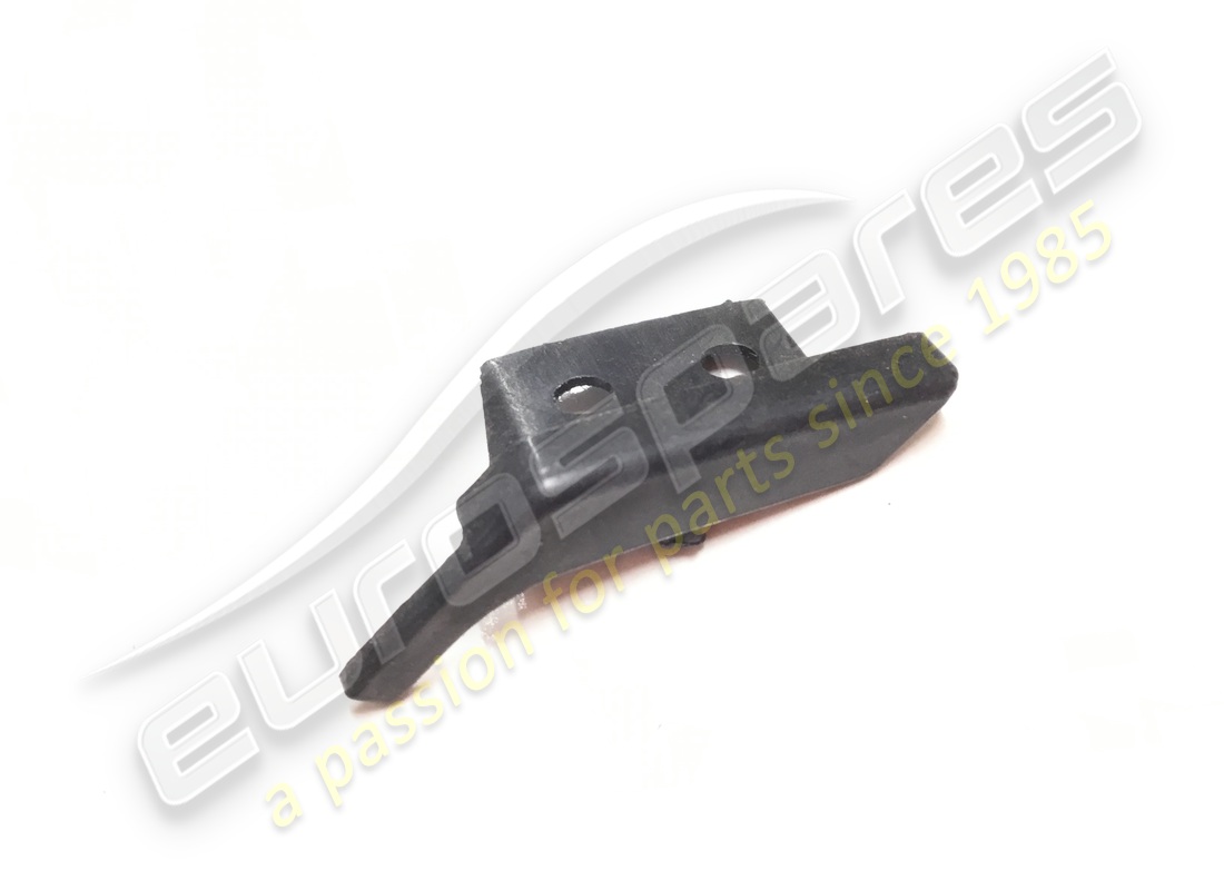 new maserati plastic tab. part number 327720665 (1)