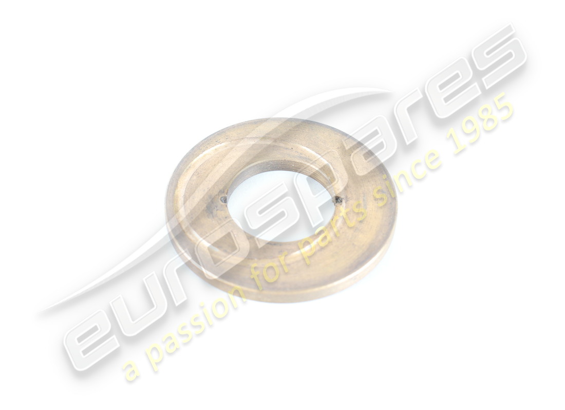 new ferrari thrust washer 3.45mm. part number 645986 (1)