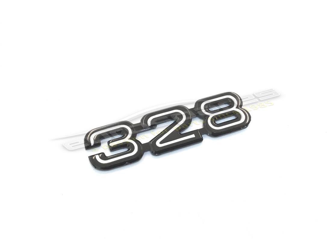 new ferrari 328 motif. part number 61743600 (1)