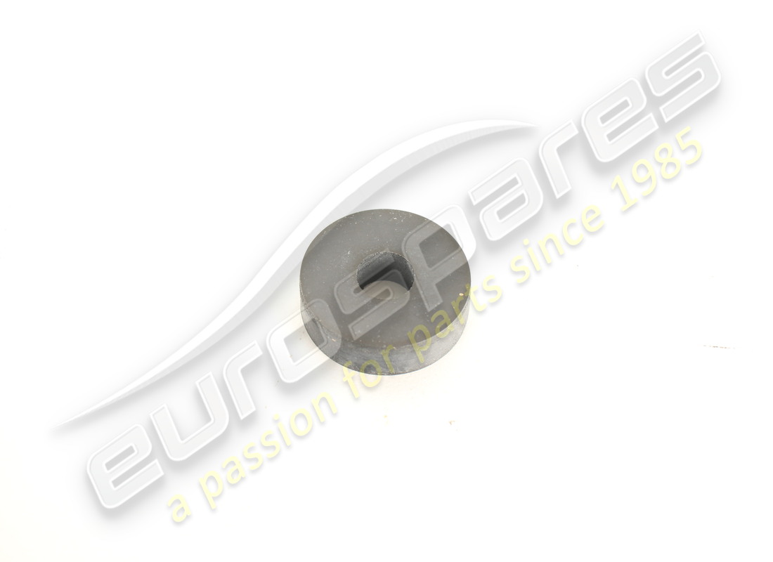 new ferrari rubber spacer oe. part number 83906 (1)