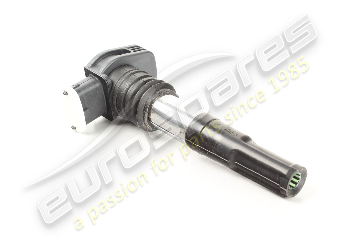 new maserati ignition coil high end. part number 281449 (2)