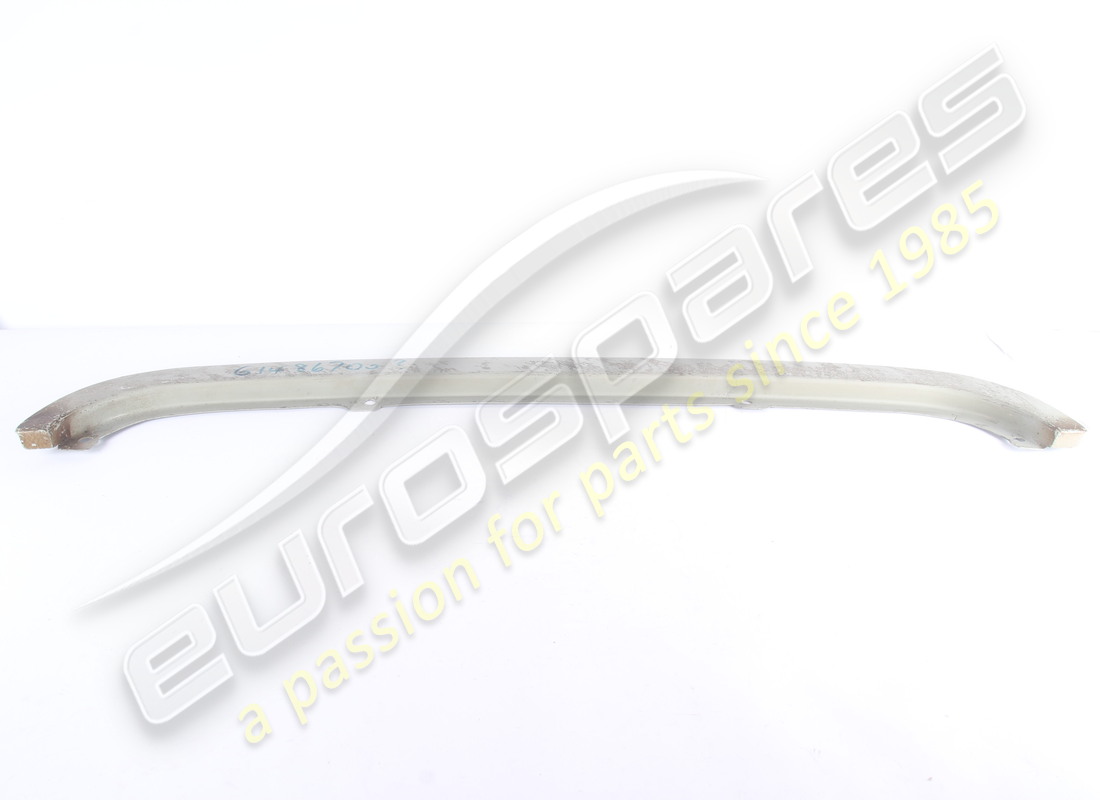 new ferrari frame. part number 61478200 (4)