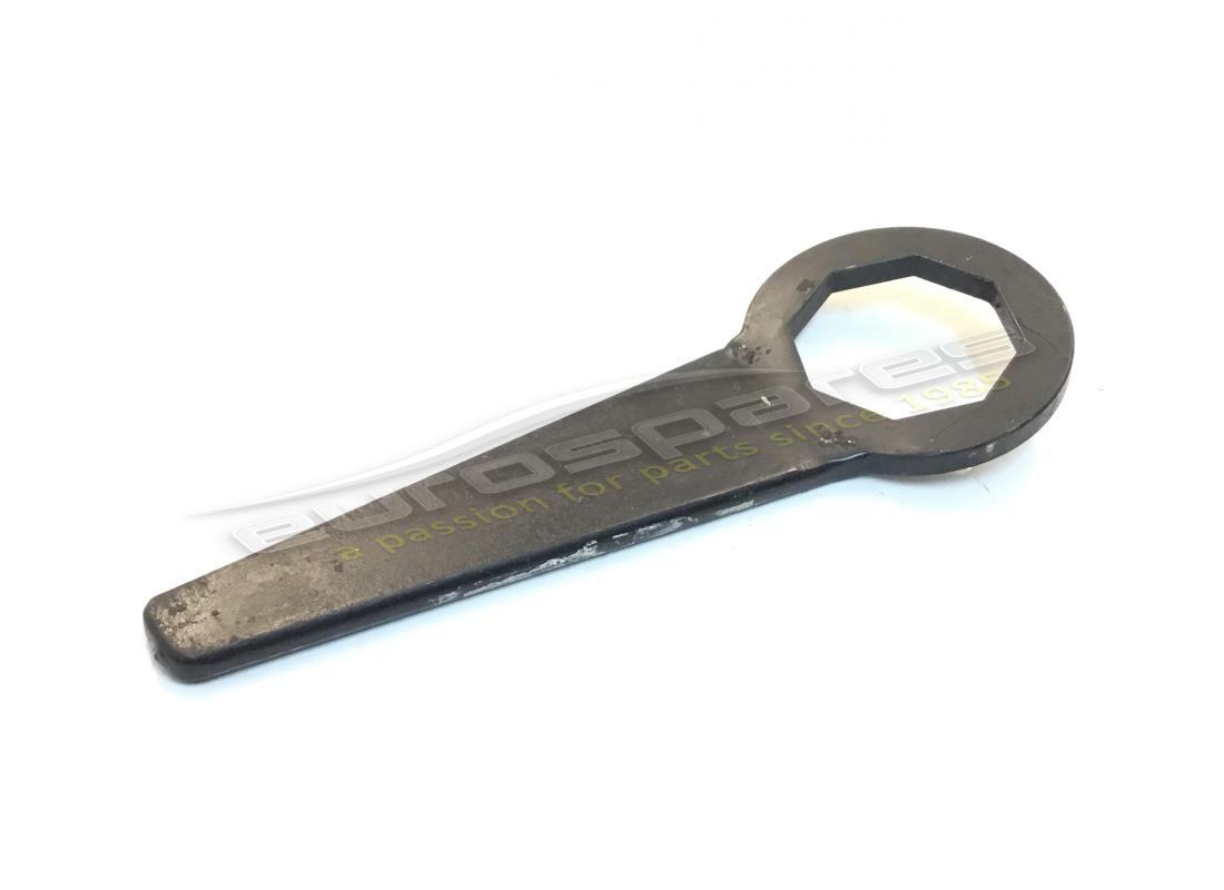 new ferrari spanner. part number 95840600 (1)