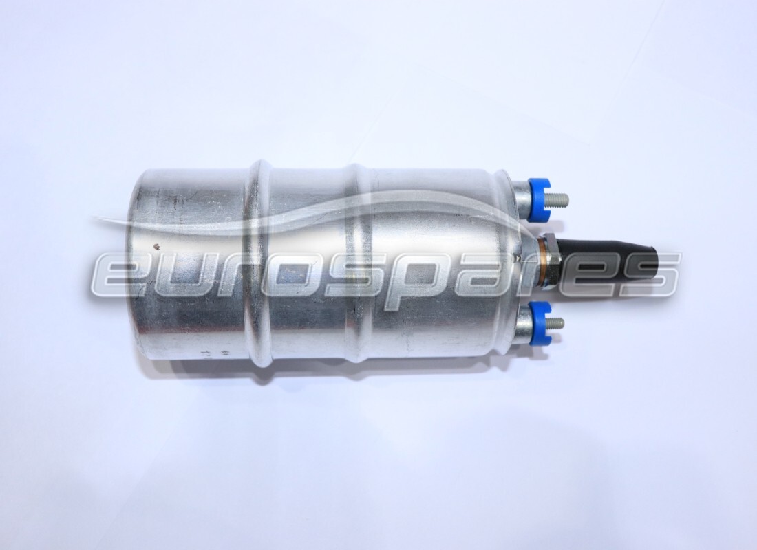 new ferrari fuel pump. part number 140317 (1)