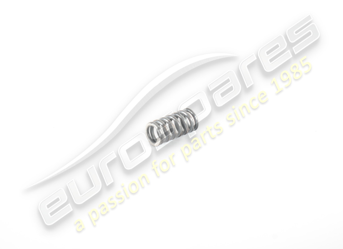 new ferrari synchro spring. part number 184989 (1)