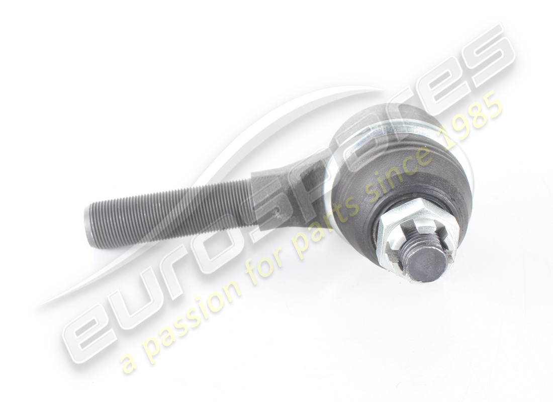 new ferrari rh track rod ball joint. part number 4193224 (2)