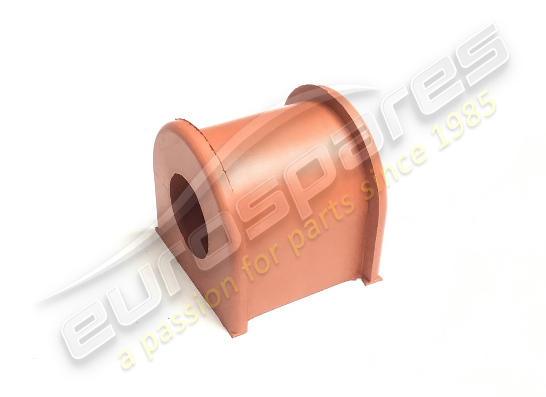 new ferrari anti roll bar bush. part number 118371 (1)
