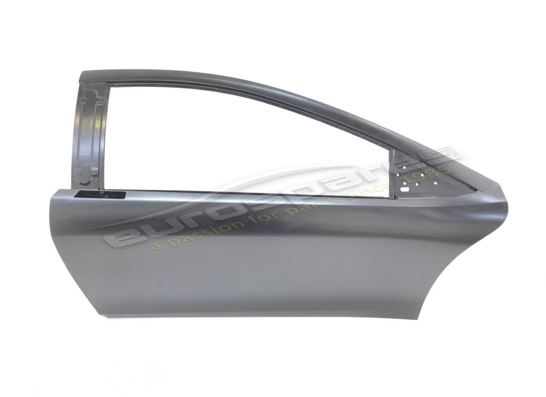 new lamborghini door assembly. part number 418831052 (1)