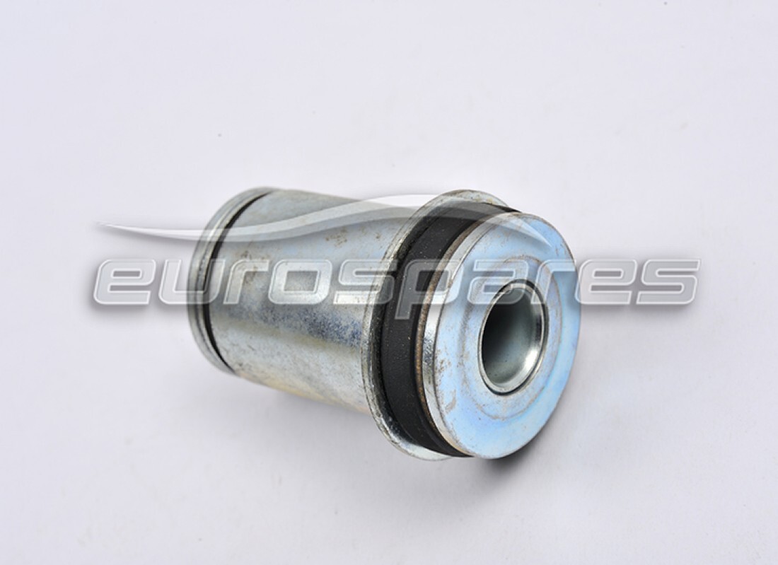 NEW Ferrari SILENTBLOC BUSH . PART NUMBER 161573 (1)