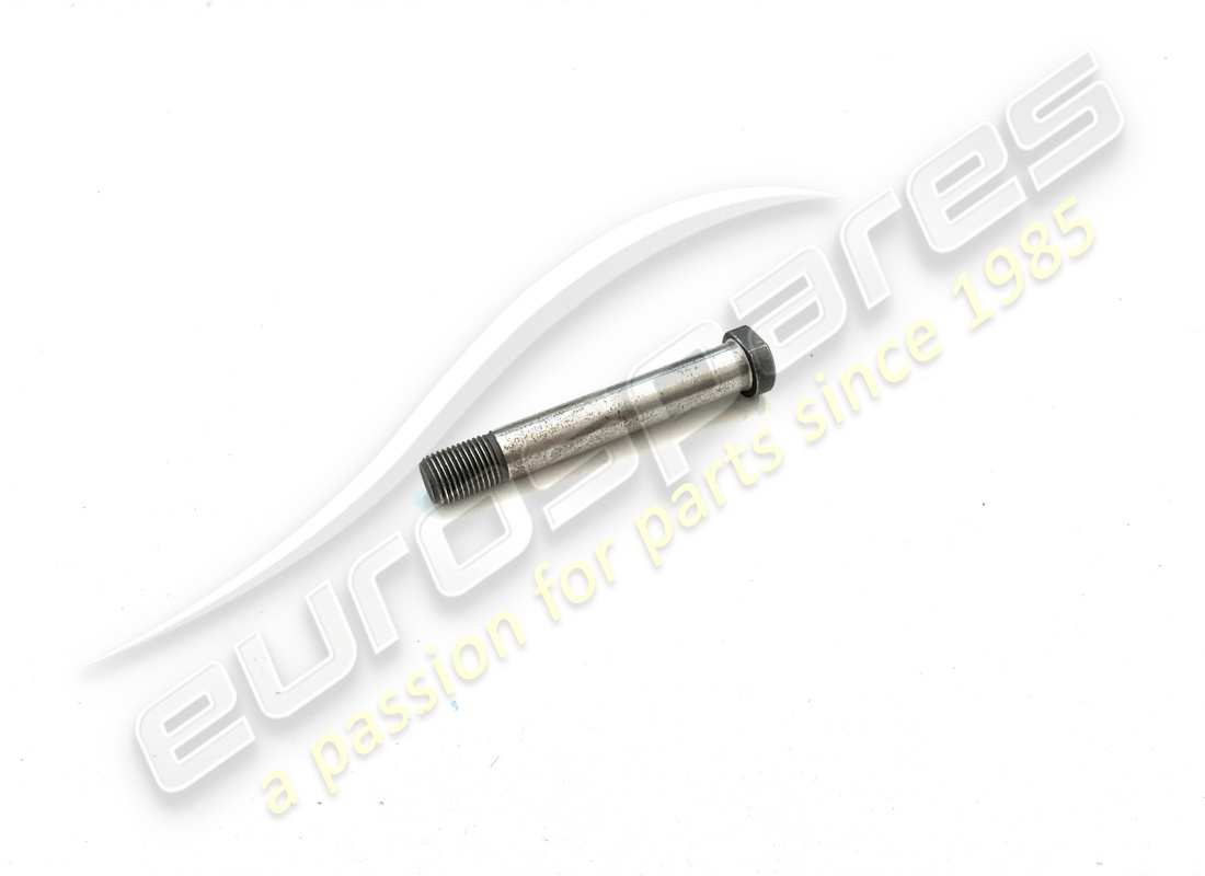 new maserati bolt. part number 104253052185 (1)