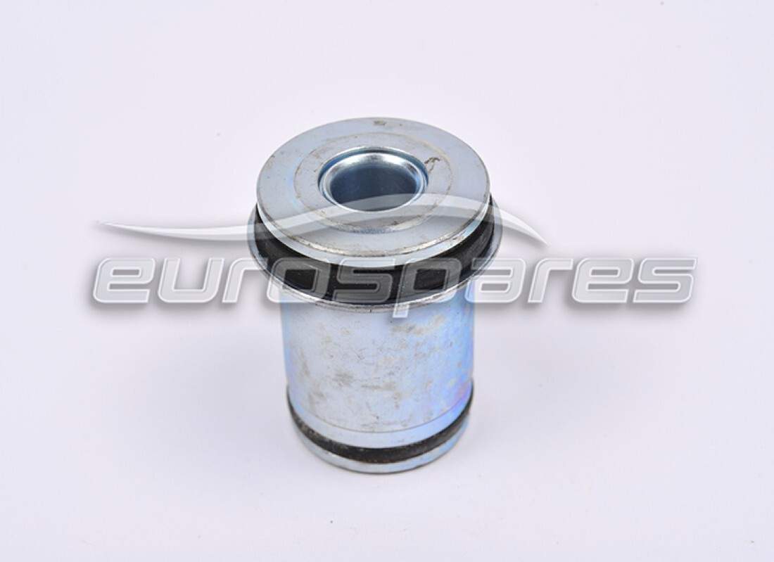 new ferrari silentbloc bush. part number 161571 (1)