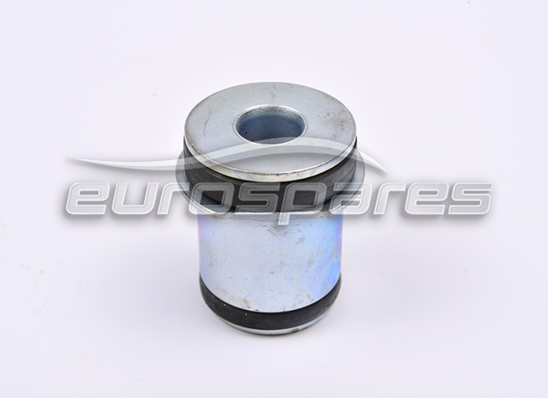 new ferrari silentbloc bush connection to hub holder. part number 154538 (1)