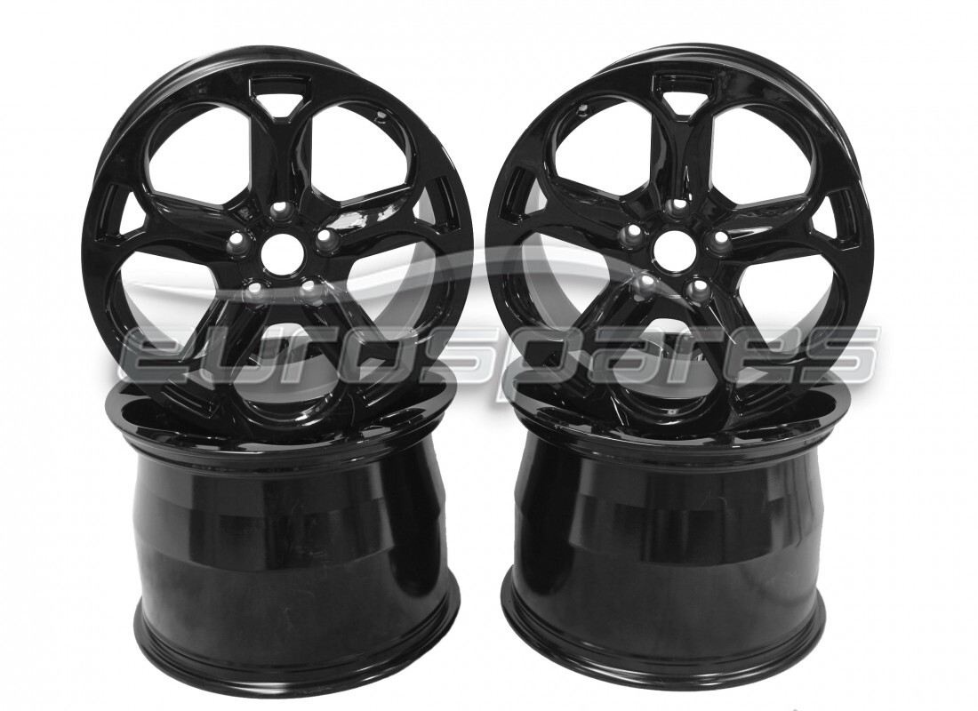 new lamborghini hercules wheels set. part number lwhe003 (1)