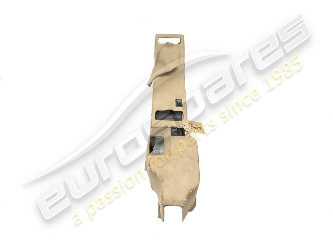 new ferrari centre console rhd part number 40185605 (1)