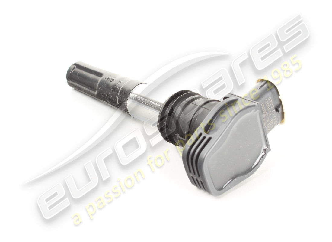 new maserati ignition coil high end. part number 281449 (3)