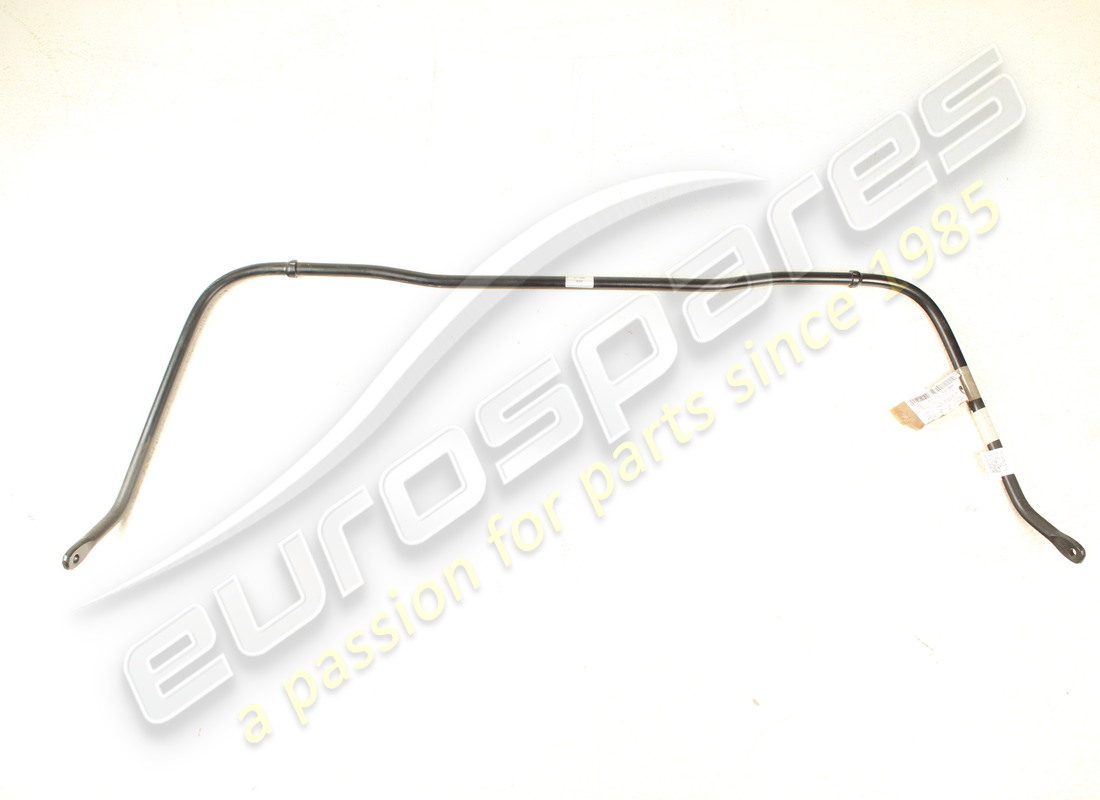 new maserati rear anti-roll bar. part number 234656 (1)