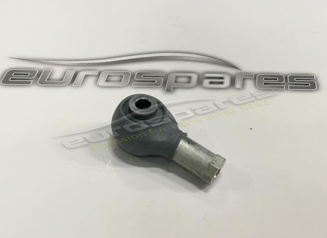 NEW Ferrari BALL TIE ROD END . PART NUMBER 181882 (1)